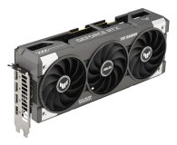 ASUS GeForce RTX 5060 TUF Gaming OC 8GB GDDR7 DLSS4 TUF-RTX5060-O8G-GAMING - 1332822 - zdjęcie 4